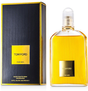 Tom ford grey vetiver edt deals