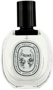 Olene de outlet diptyque