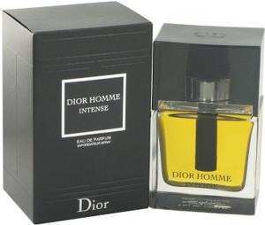 Buy Christian Dior Dior Homme Intense Eau De Parfum Spray By