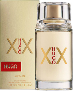 Hugo boss xix clearance