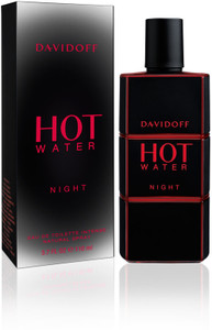 Davidoff hot sales water 60ml price