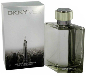 Buy DKNY Men Eau de Toilette 100 ml Online In India Flipkart
