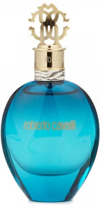 Cavalli acqua clearance