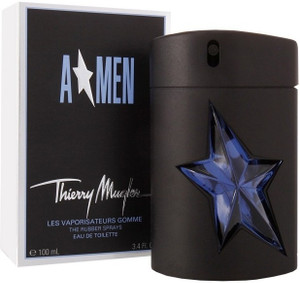 Angel perfume sale men