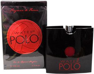 Armani polo perfume store