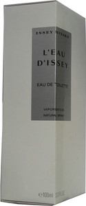 Issey miyake perfume outlet for her
