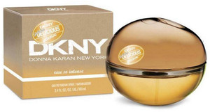 So best sale delicious perfume