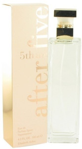 After five sales elizabeth arden