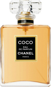 Buy Chanel Coco Eau de Parfum 35 ml Online In India Flipkart