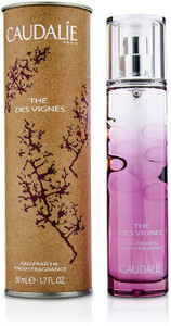 Caudalie fresh fragrance deals