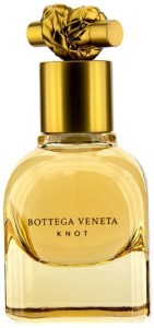 Buy Knot Bottega Veneta Online In India -  India