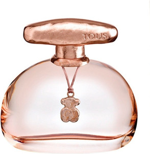 Tous touch perfume store