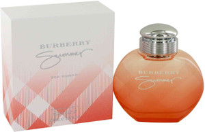 Burberry 2025 summer hombre