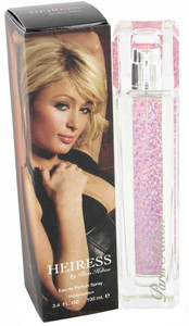 Buy Paris Hilton Heiress Eau de Parfum 100 ml Online In India