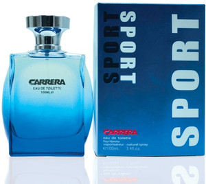 Carrera perfume sales for men