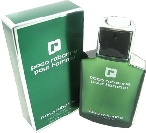 Paco rabanne unisex cheap 100ml