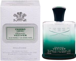 Creed parfum 120 new arrivals ml