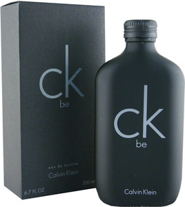 Ck be set store