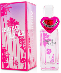 Juicy couture malibu by juicy clearance couture eau de toilette spray