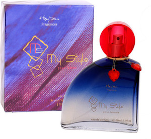 Buy Hey You My Style Eau de Parfum 100 ml Online In India