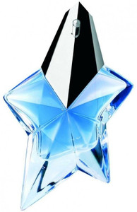 Angel thierry shop mugler 50 ml