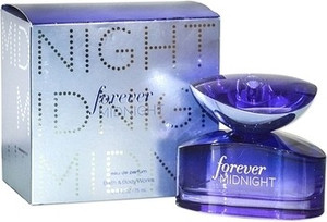 Forever shop midnight perfume