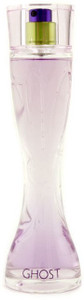 Ghost enchanted shop bloom 50ml