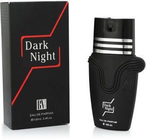 Dark knight eau clearance de parfum