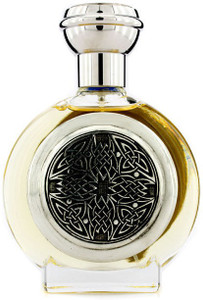 Boadicea the victorious sales luxury perfume collection