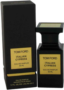 Tom ford online italian cypress