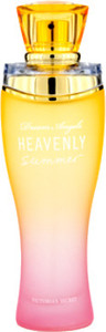 Buy Victoria s Secret Dream Angels Heavenly Summer Eau de Parfum