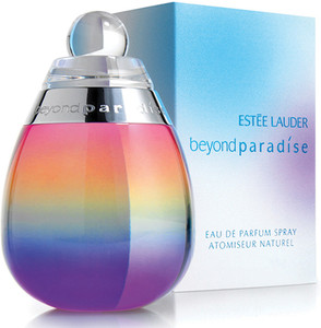 Estée lauder beyond sale paradise gift set
