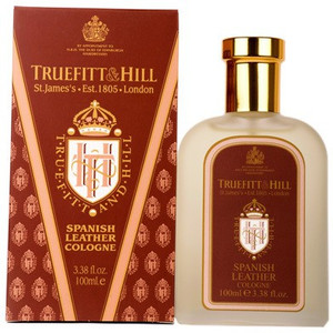 1805 cologne best sale