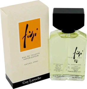 Fidi perfume deals