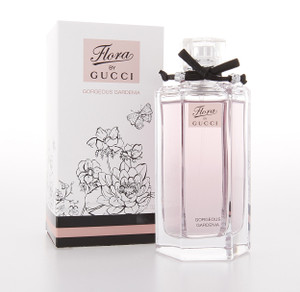 Gucci gorgeous hotsell