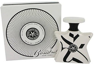 Bond number 9 discount saks fifth avenue