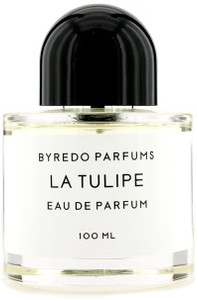 Byredo la shop tulipe 100ml