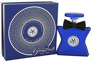Bond n9 scent of peace new arrivals