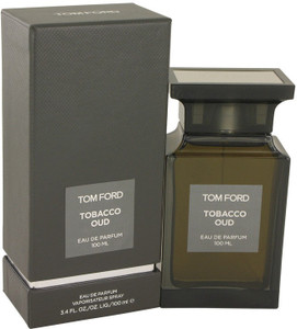 Tom ford parfum shop tobacco oud