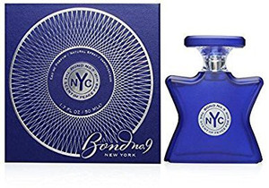 Bond no 9 2025 scent of peace price