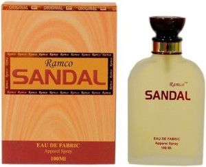 Sandal hotsell perfume flipkart