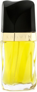 Knowing perfume best price sales