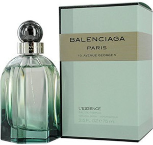 Essence balenciaga clearance