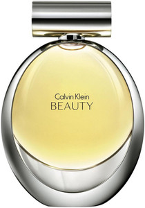 Buy Calvin Klein CK Beauty EDP 50ml Eau de Parfum 50 ml