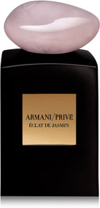 Armani prive eclat de shop jasmin