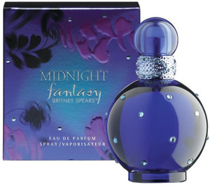 Midnight best sale fantasy box