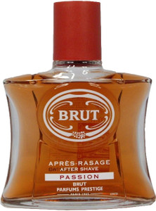 Brut aftershave on sale cologne