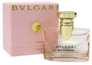 blv rose