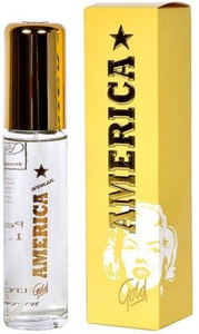 America perfume price store