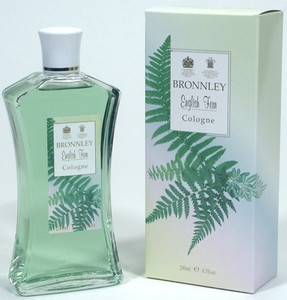 English fern eau shop de toilette